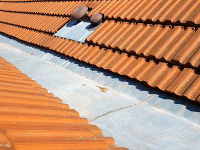 About Siding Replacement LLC Hauula, HI