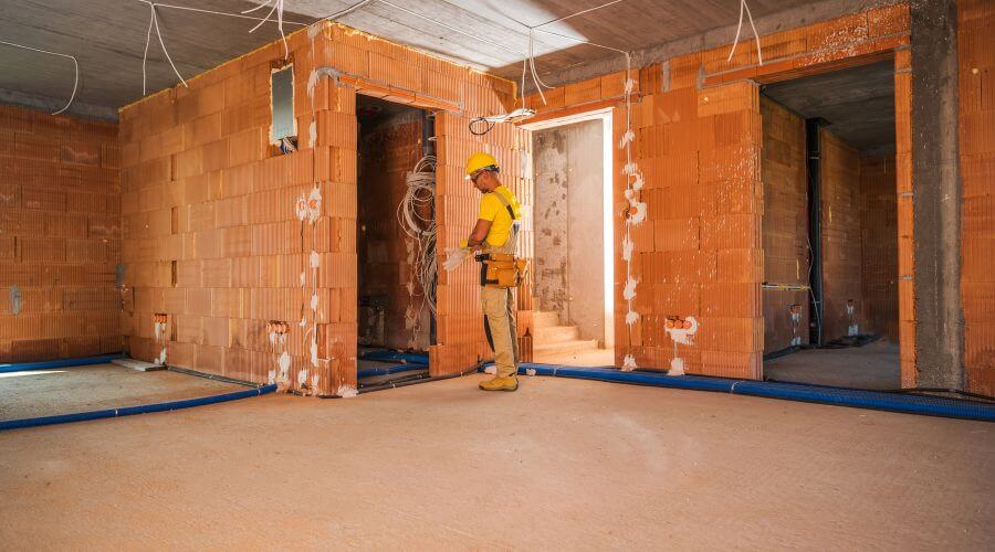 Local Siding Services in Hauula, HI